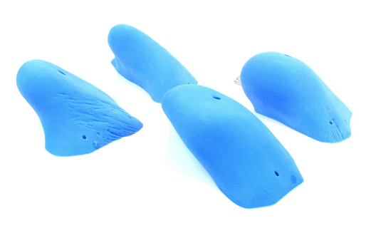Anvils 2XL - WC06010