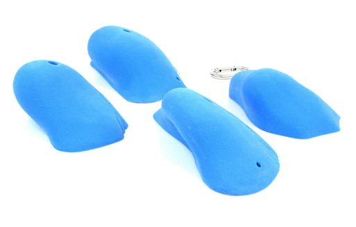 Anvils XL 2 - WC06009