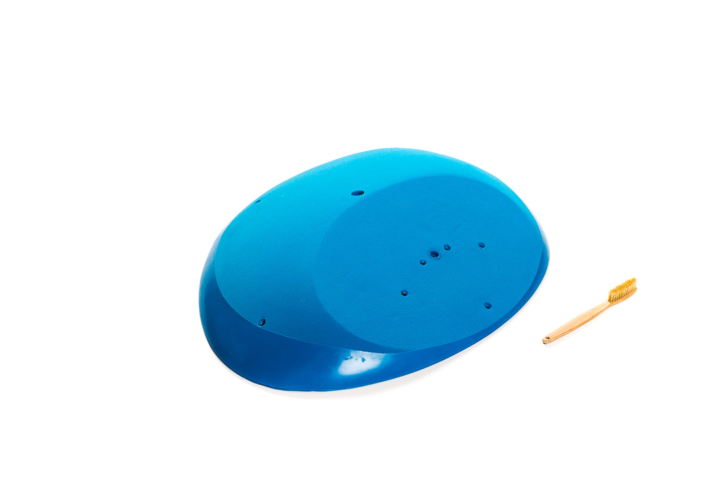 Shape Rider Breakside 14 MEG/XXL