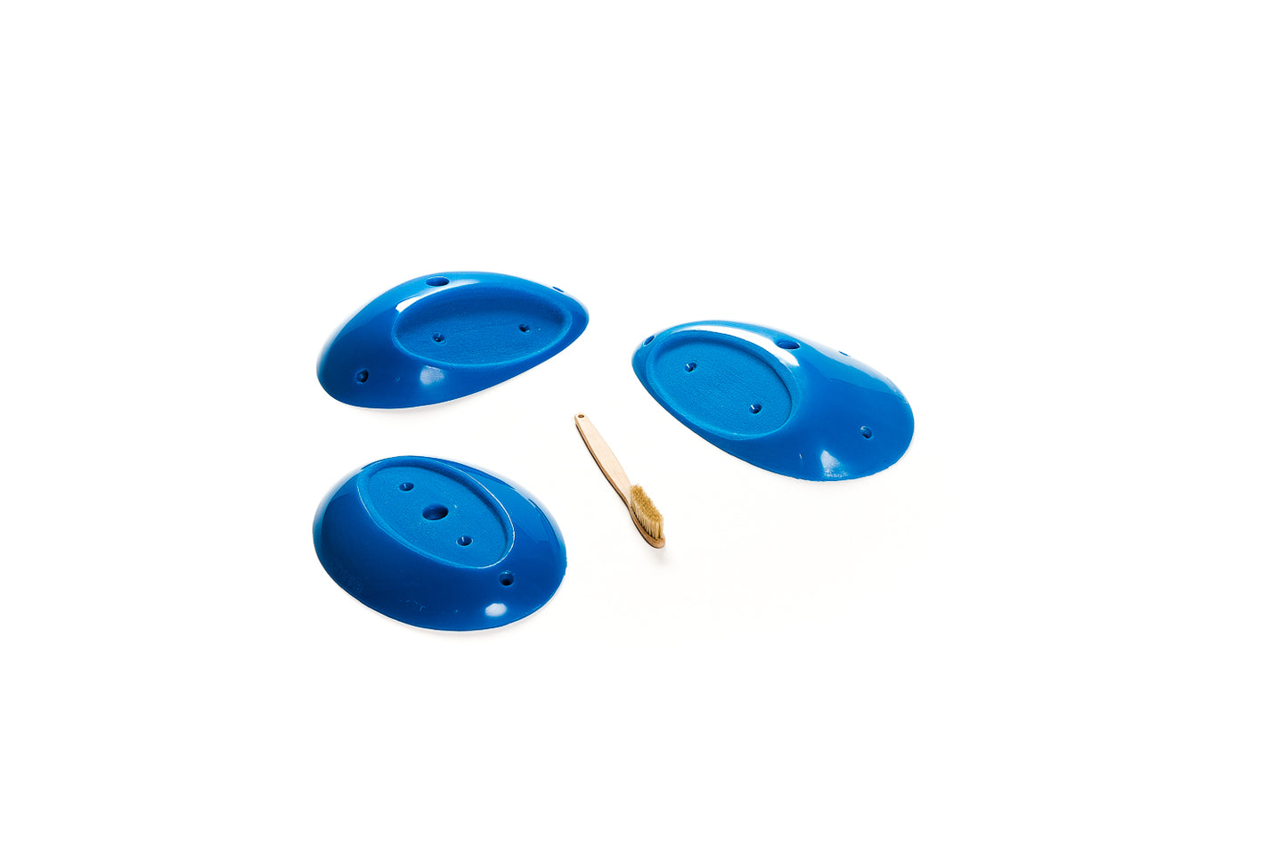 Shape Rider Breakside 3 XL/M