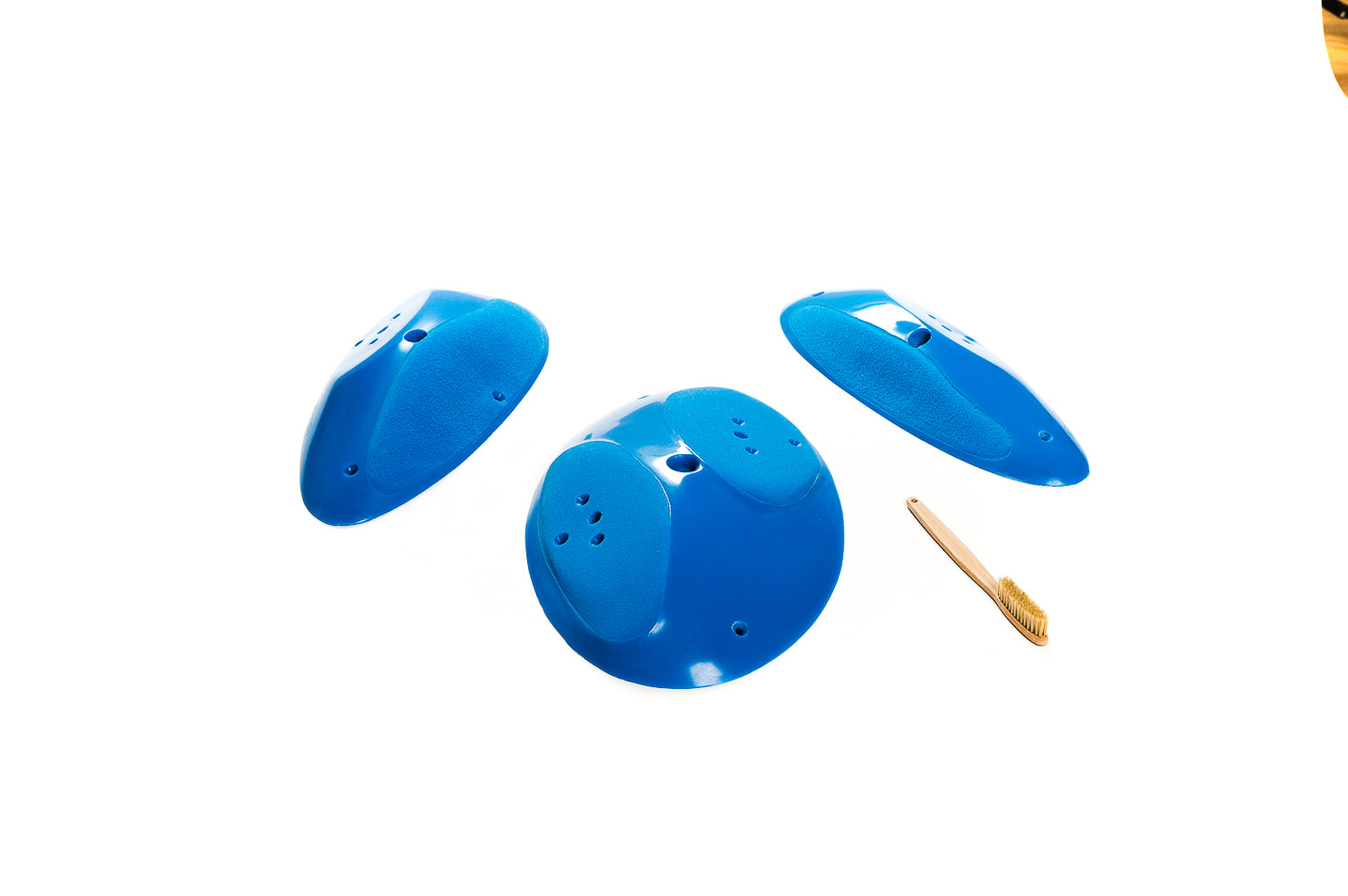 Shape Rider Breakside 6 XXL/M