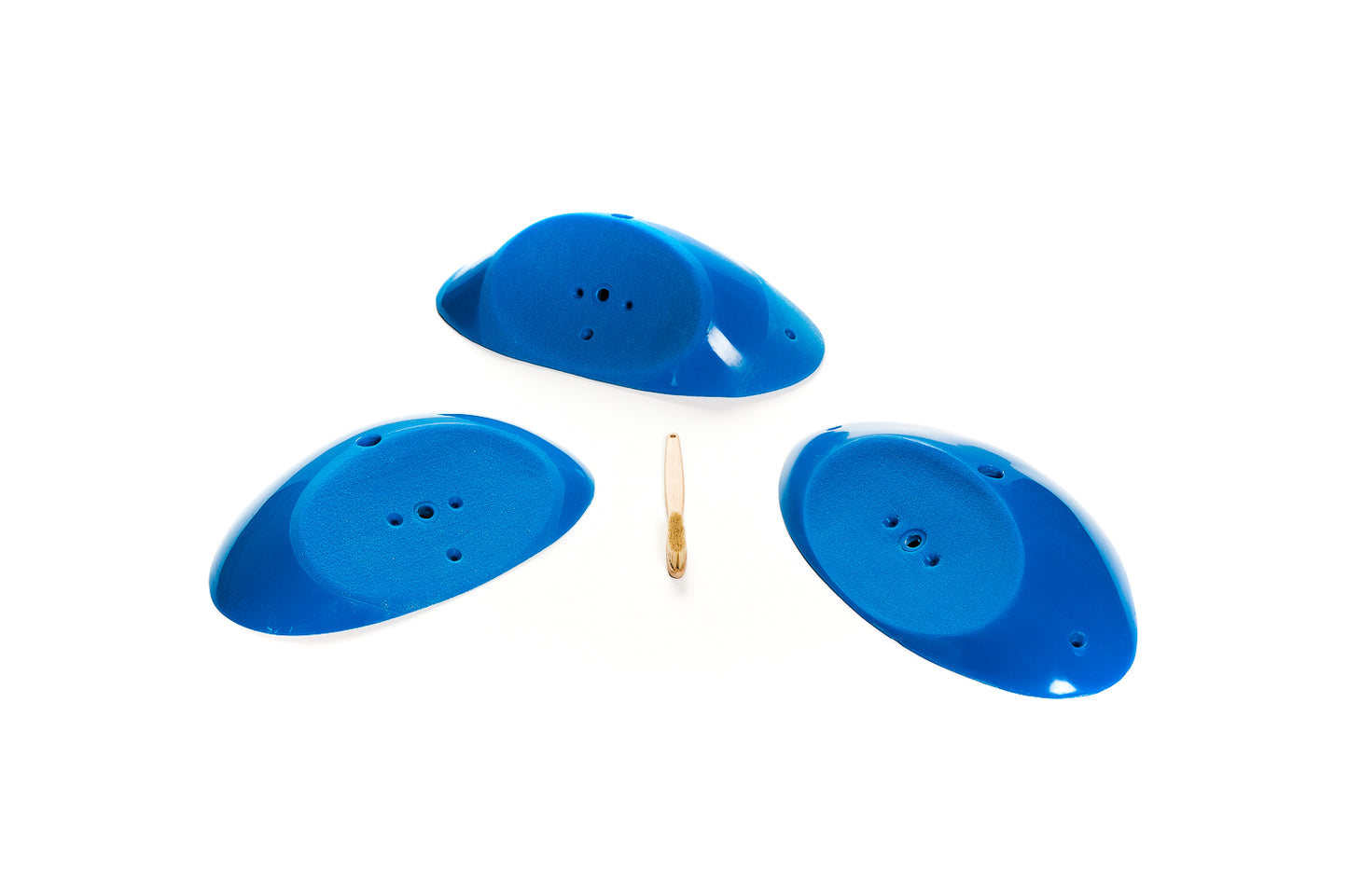 Shape Rider Breakside 7 XXL/M