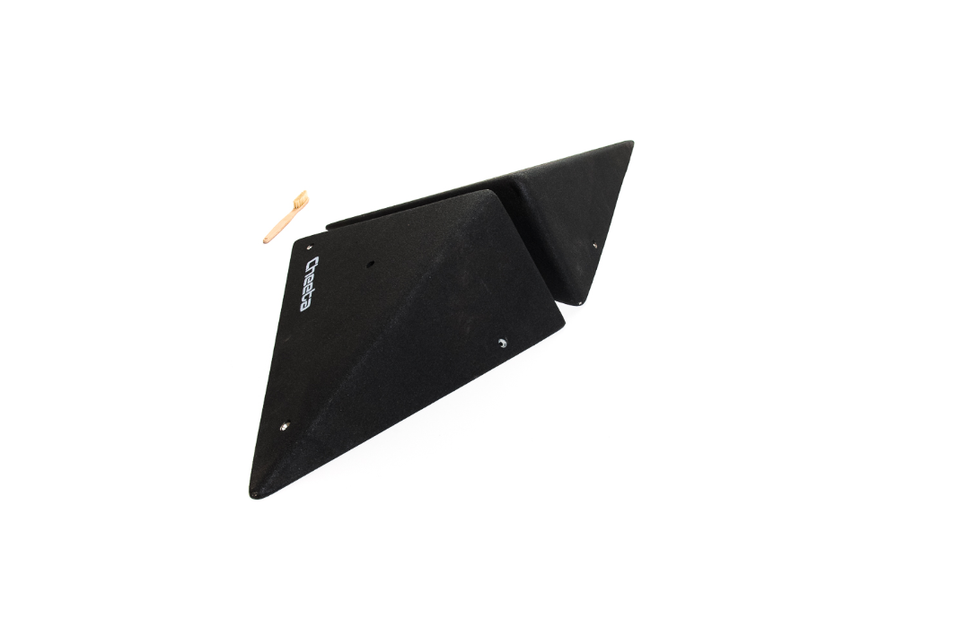 Starwoods 1 - W.04.01.L