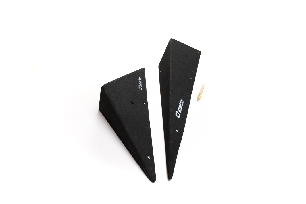 Starwoods 3 - W.04.03.L