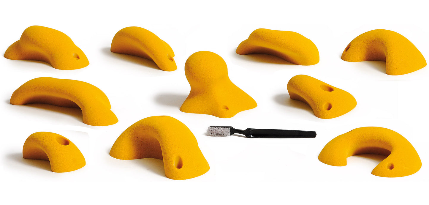 V-Pure 2.0 - Clipper