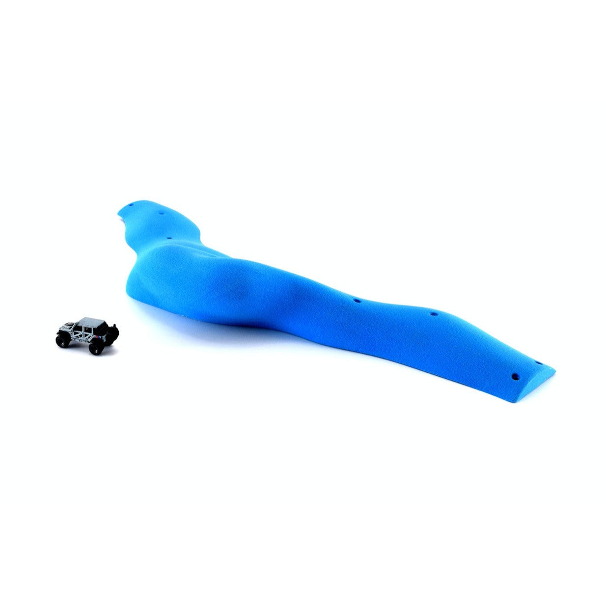 Smooth Tufa - Center - Jug Easy KXST034