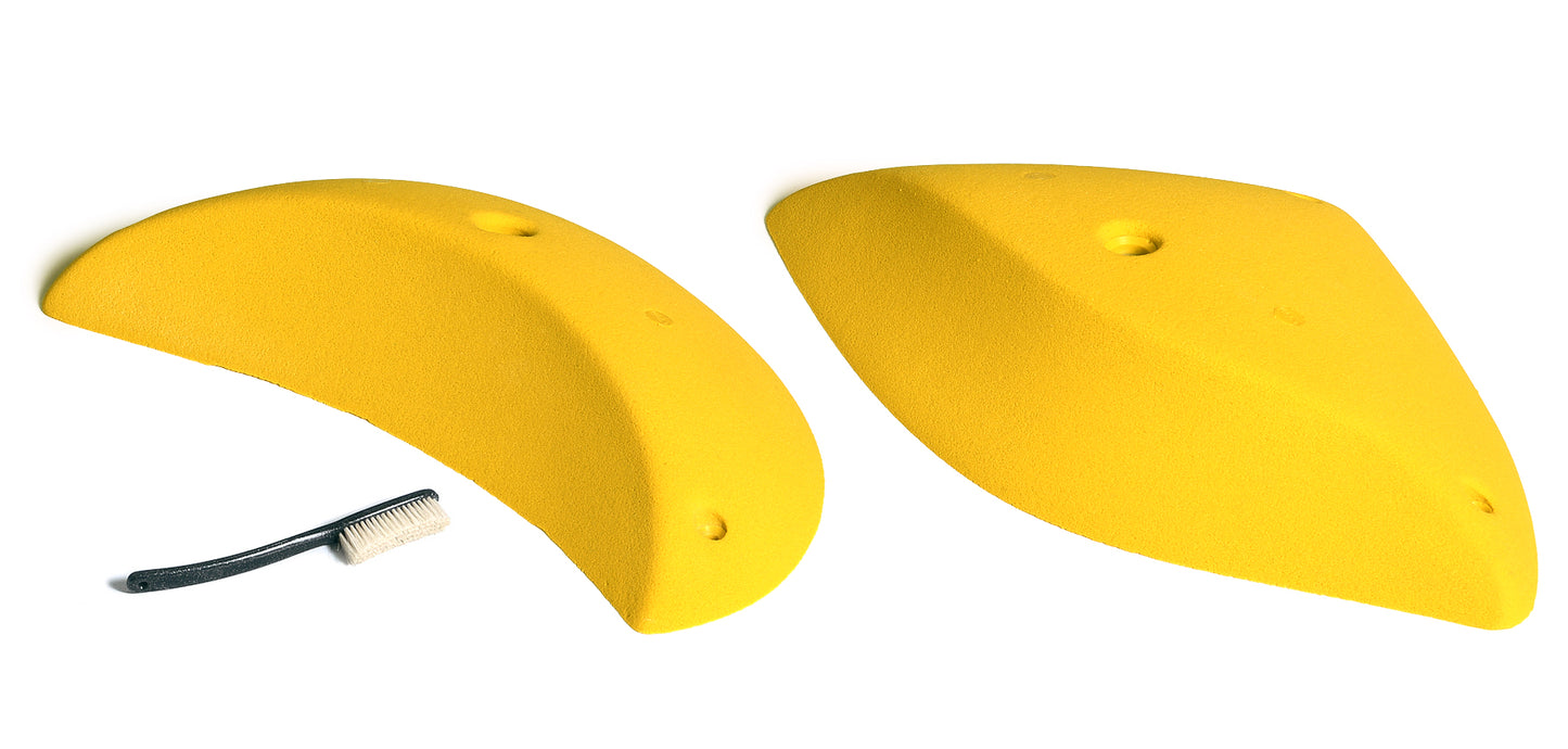 V-Pure 2.0 - Disorder 2