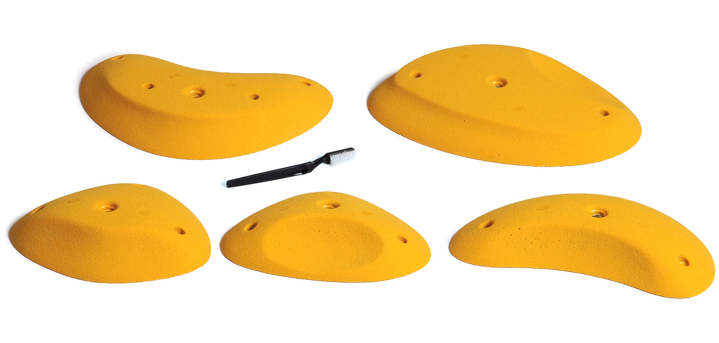 V-Pure 2.0 - Disorder