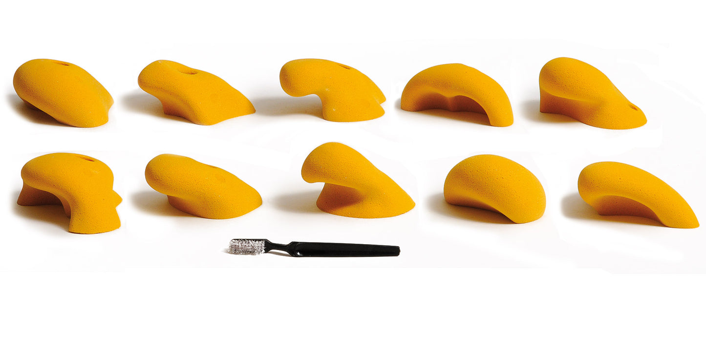 V-Pure 2.0 - Gambler