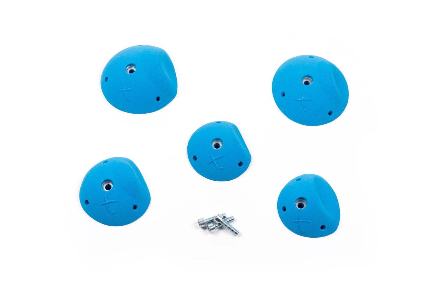 Boulder - Happy Balls L1