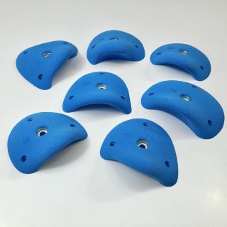 Jugs - j040