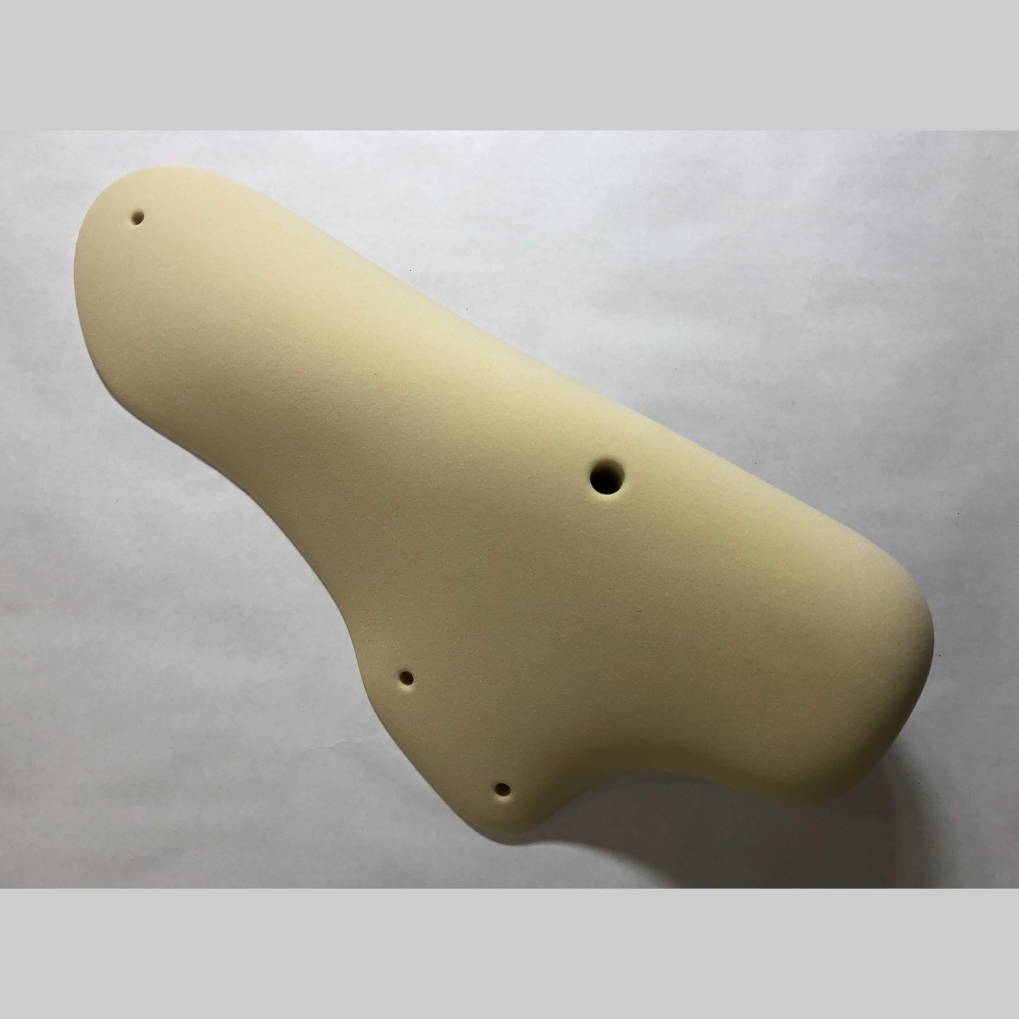 Noah 2XL 6 - Fins - KX081