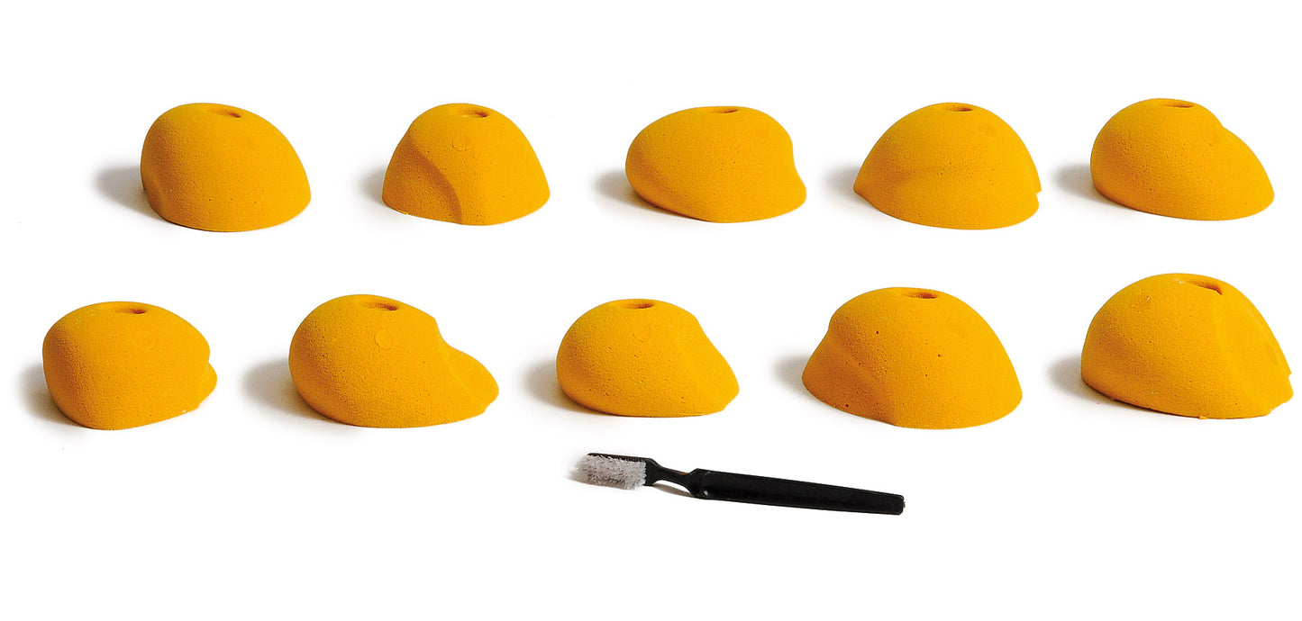 V-Pure 2.0 - Koncept