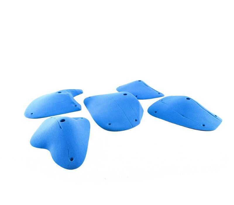 Brushed Sandstone XL 4 - Slopers - KX082