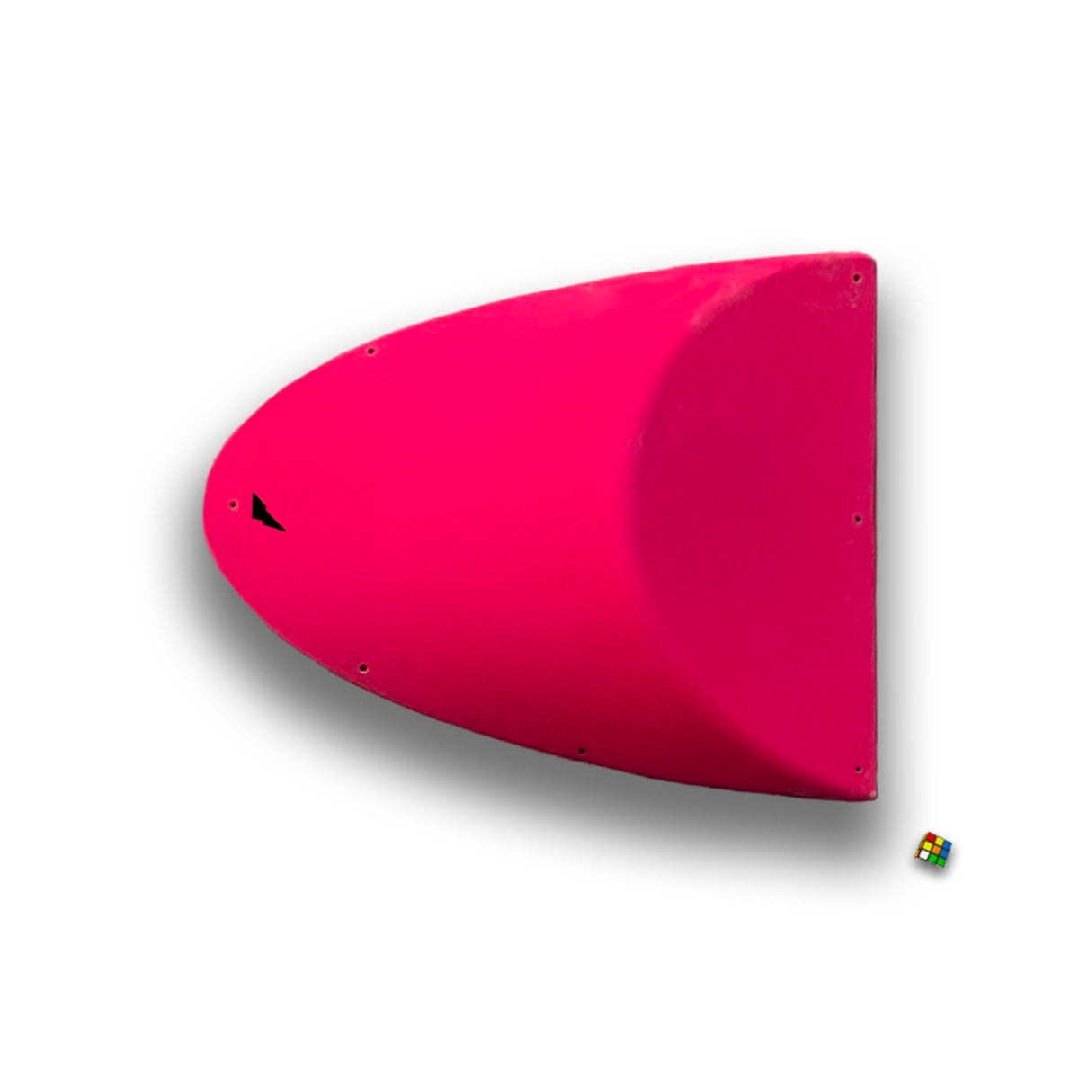 Basic Mega+ - 1120x1350 45