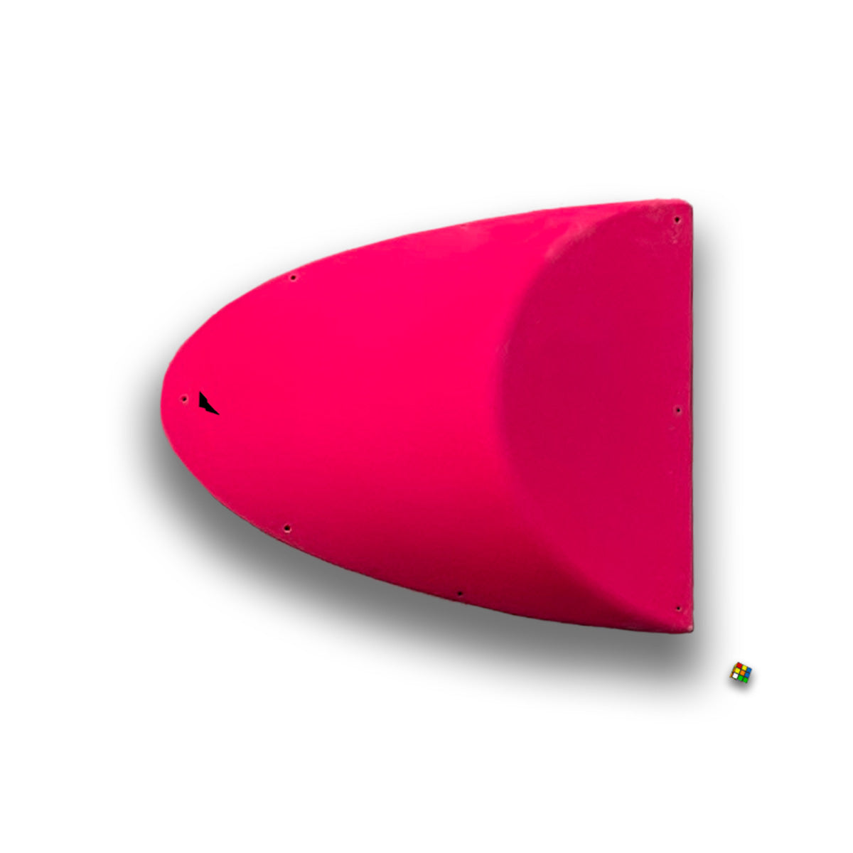 Basic Mega+ 1500x1800 45