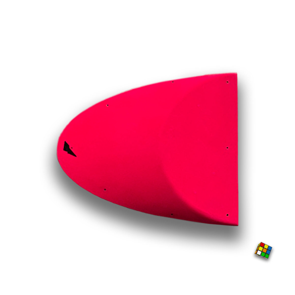 Basic Mega+ - 750x900 15