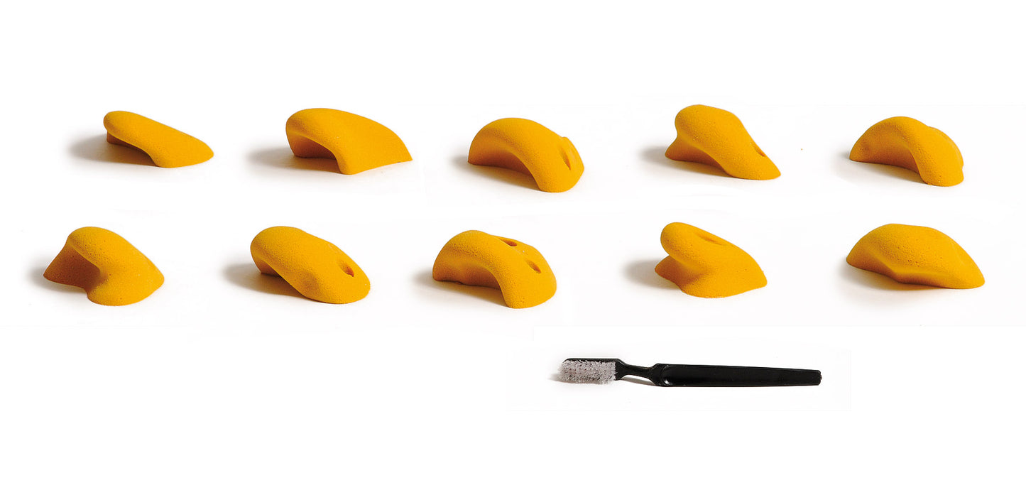 V-Pure 2.0 - Player 2