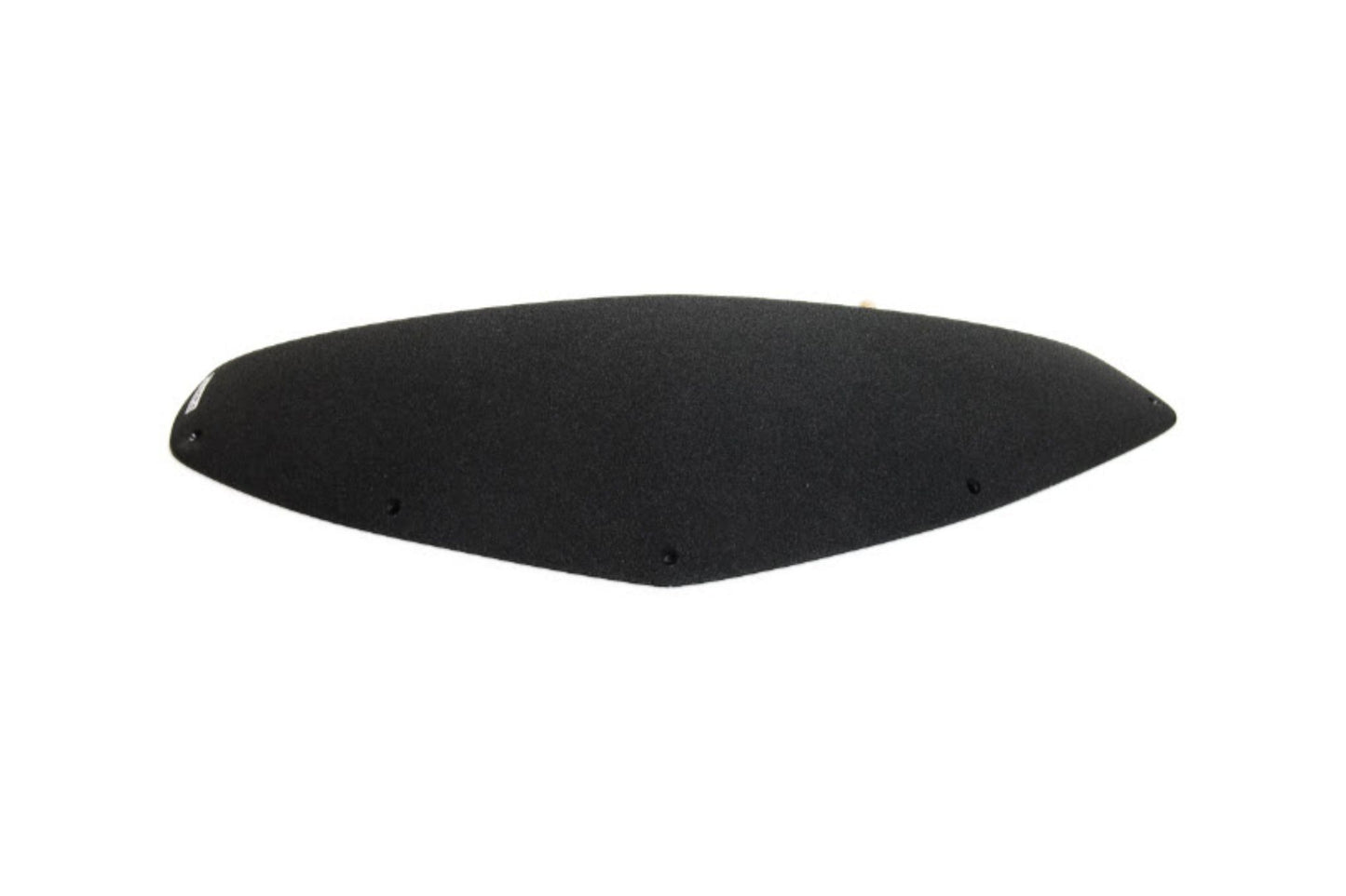 BoomRamp 6 VOL.F.026-M