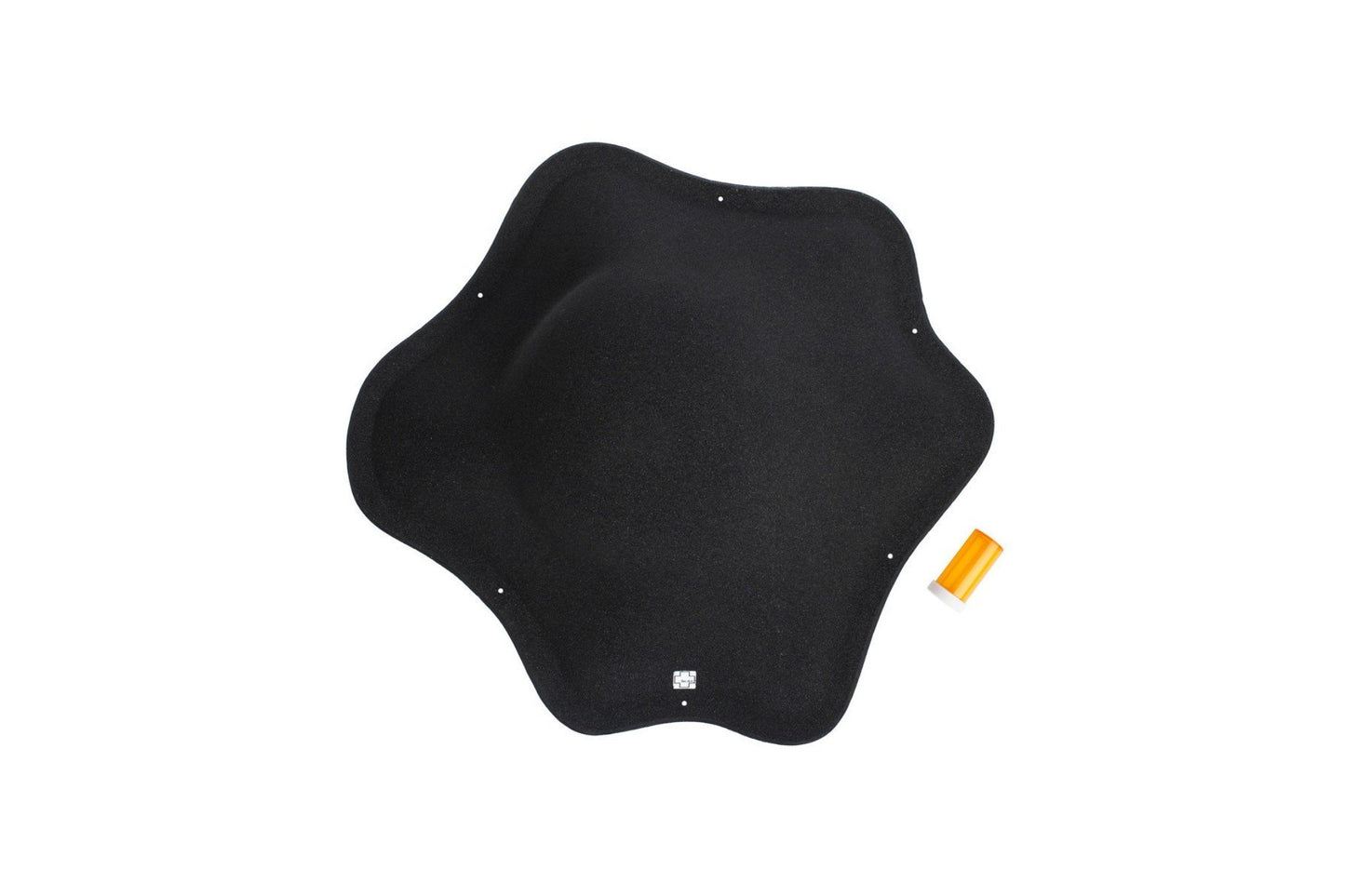 Bubbies Volumes - 4 Pack