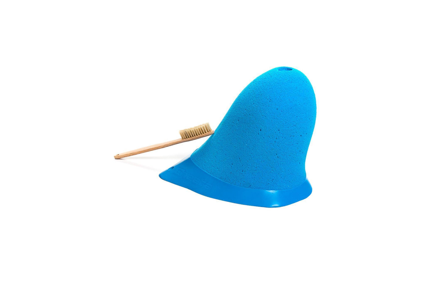 Craters - Tartempion