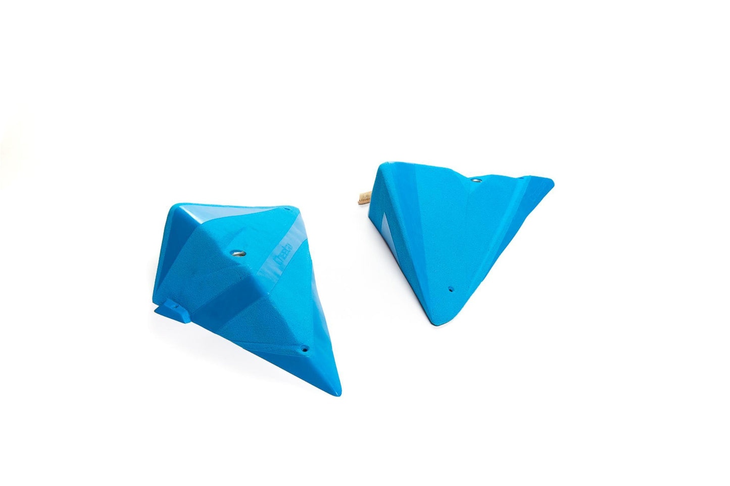 Star Games - Millenium