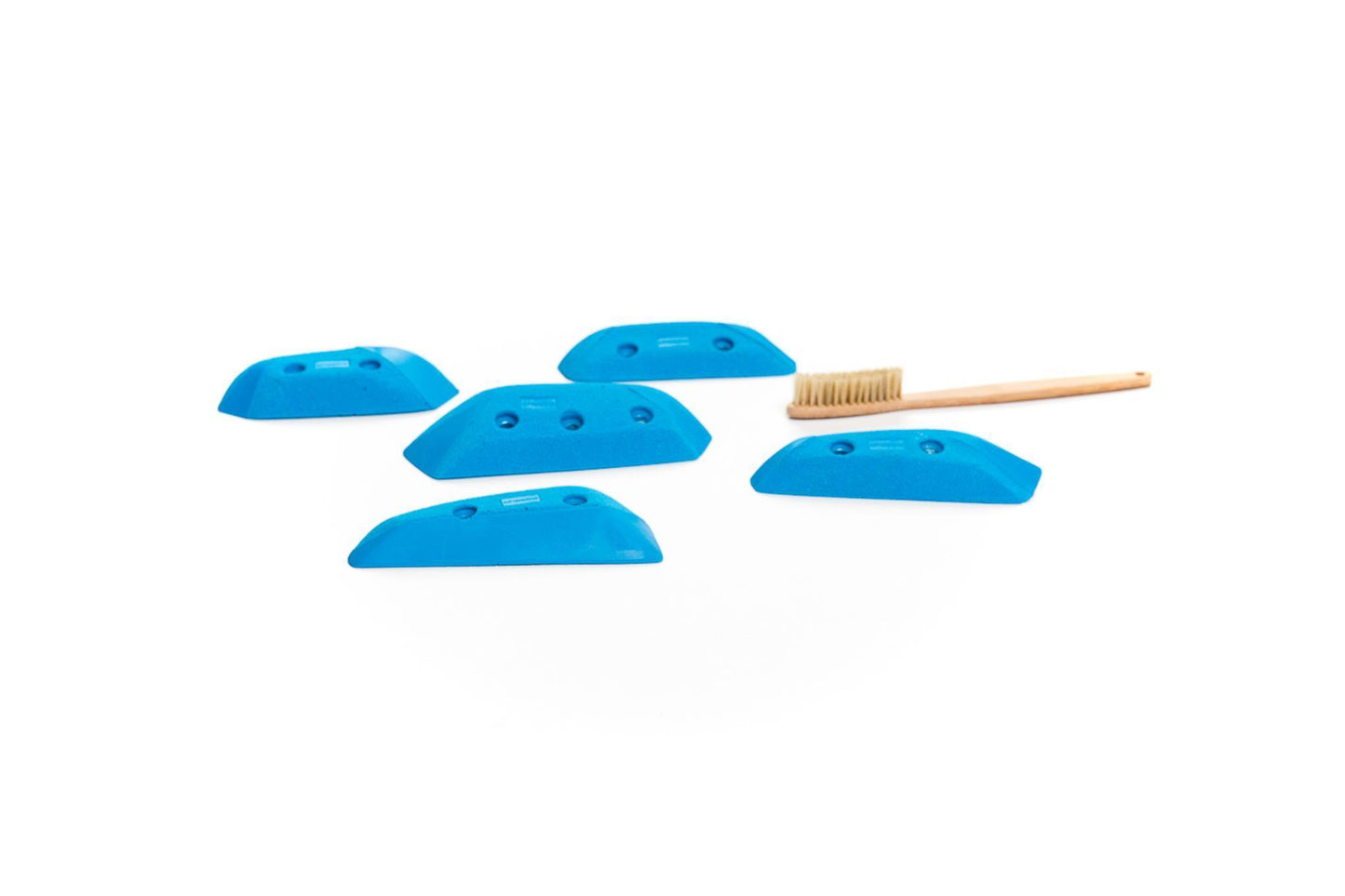 Star Games - Explorer S2