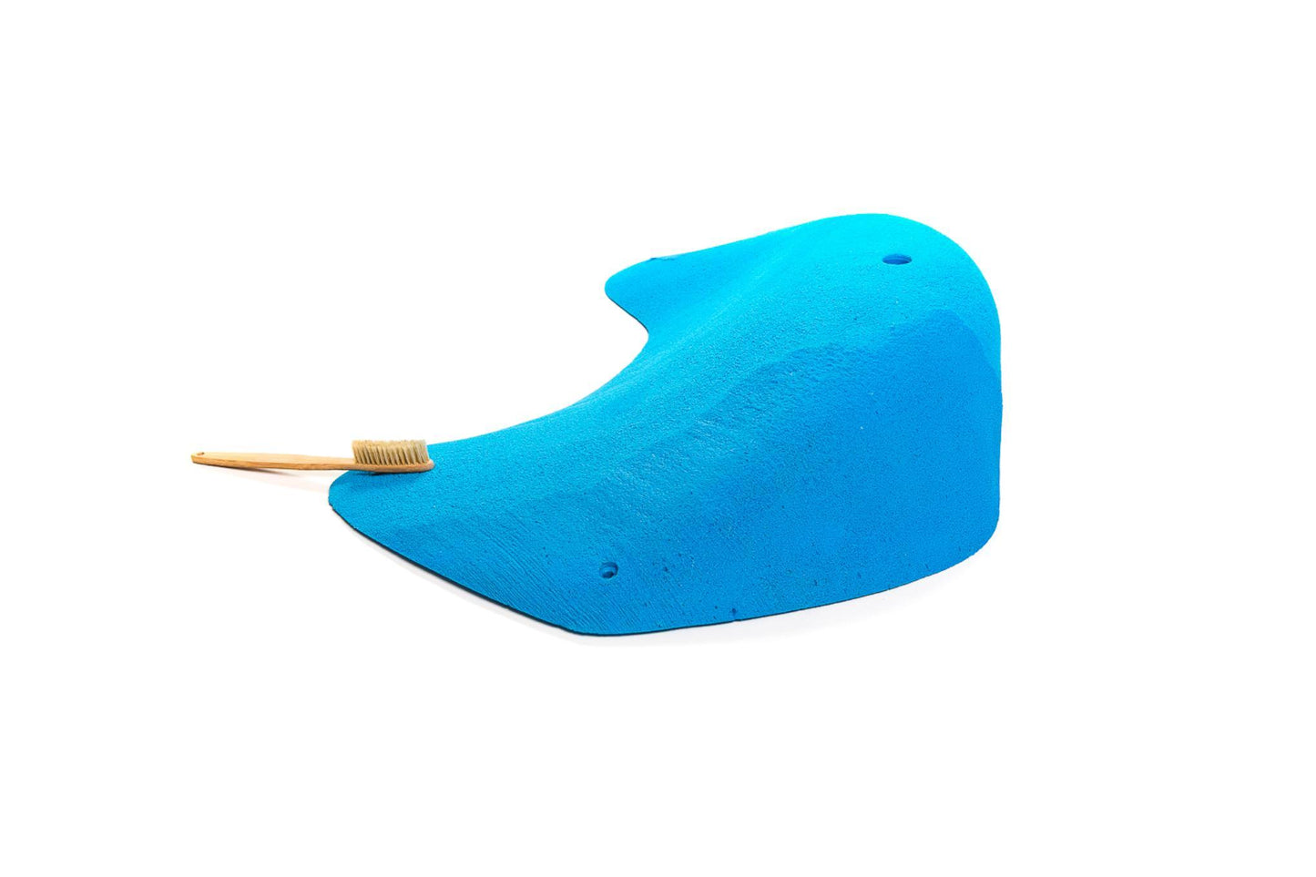 2018 MEG 4