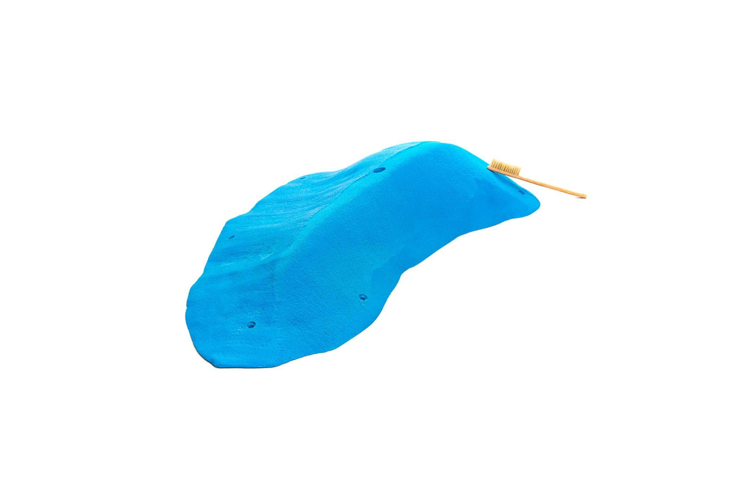 2018 MEG 7