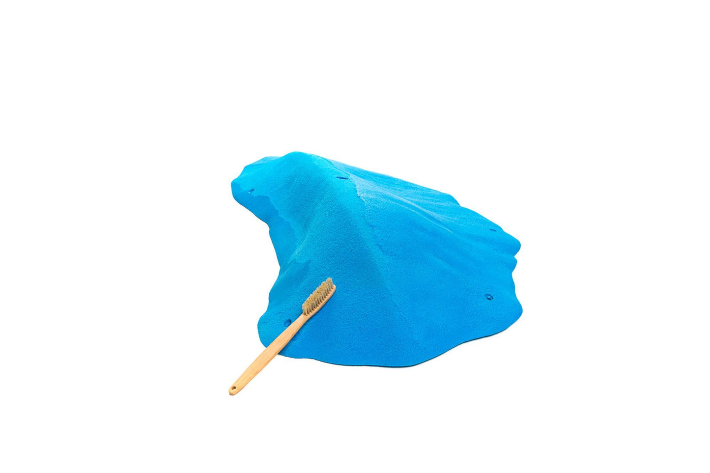 2018 MEG 7