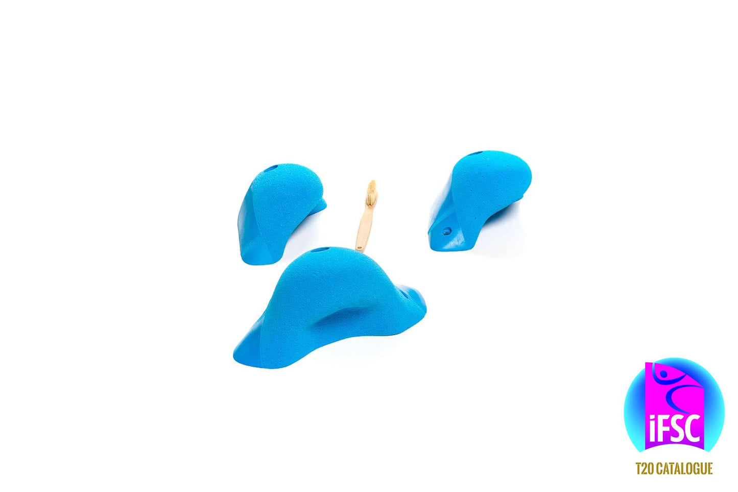 Boomerang - Inuit L1