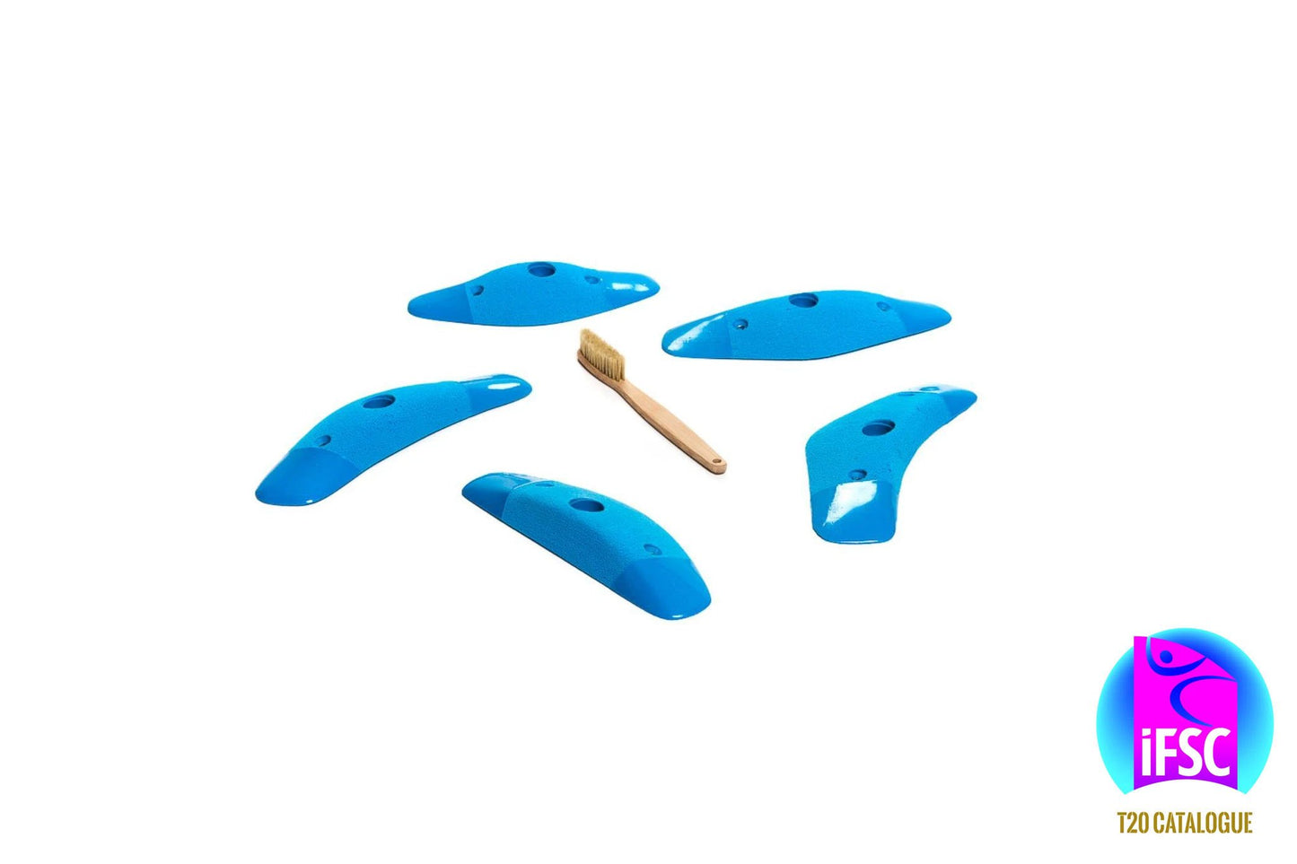 Boomerang - Killer M1