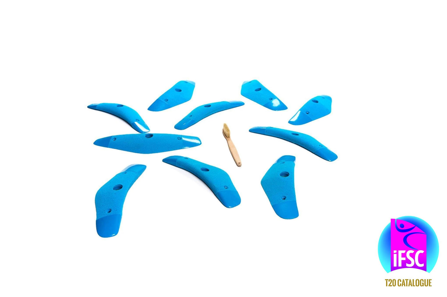 Boomerang - Killer M2