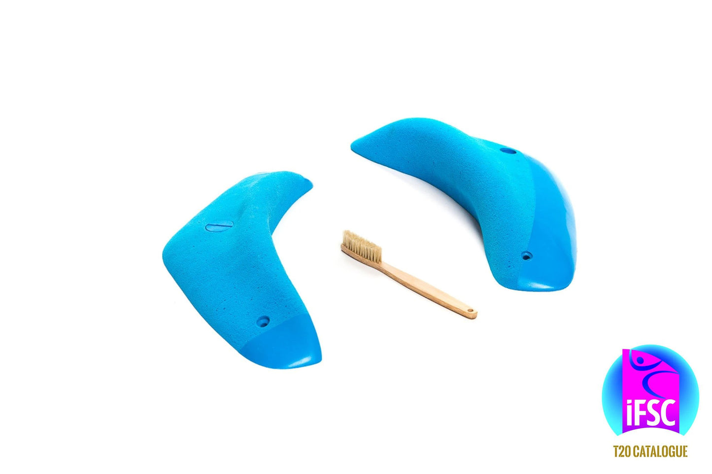 Boomerang - Tribal XL 3