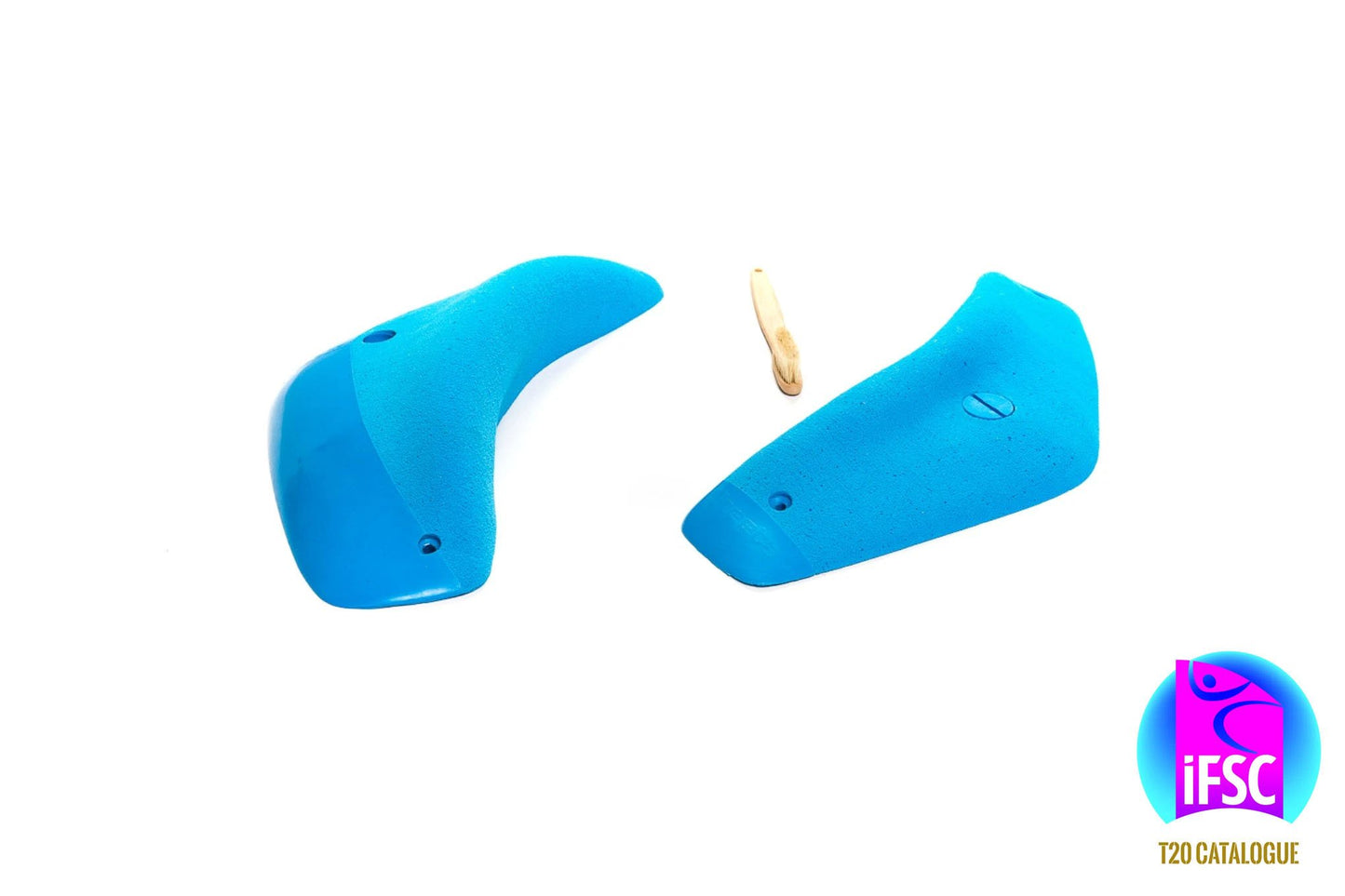 Boomerang - Nomade XL 2