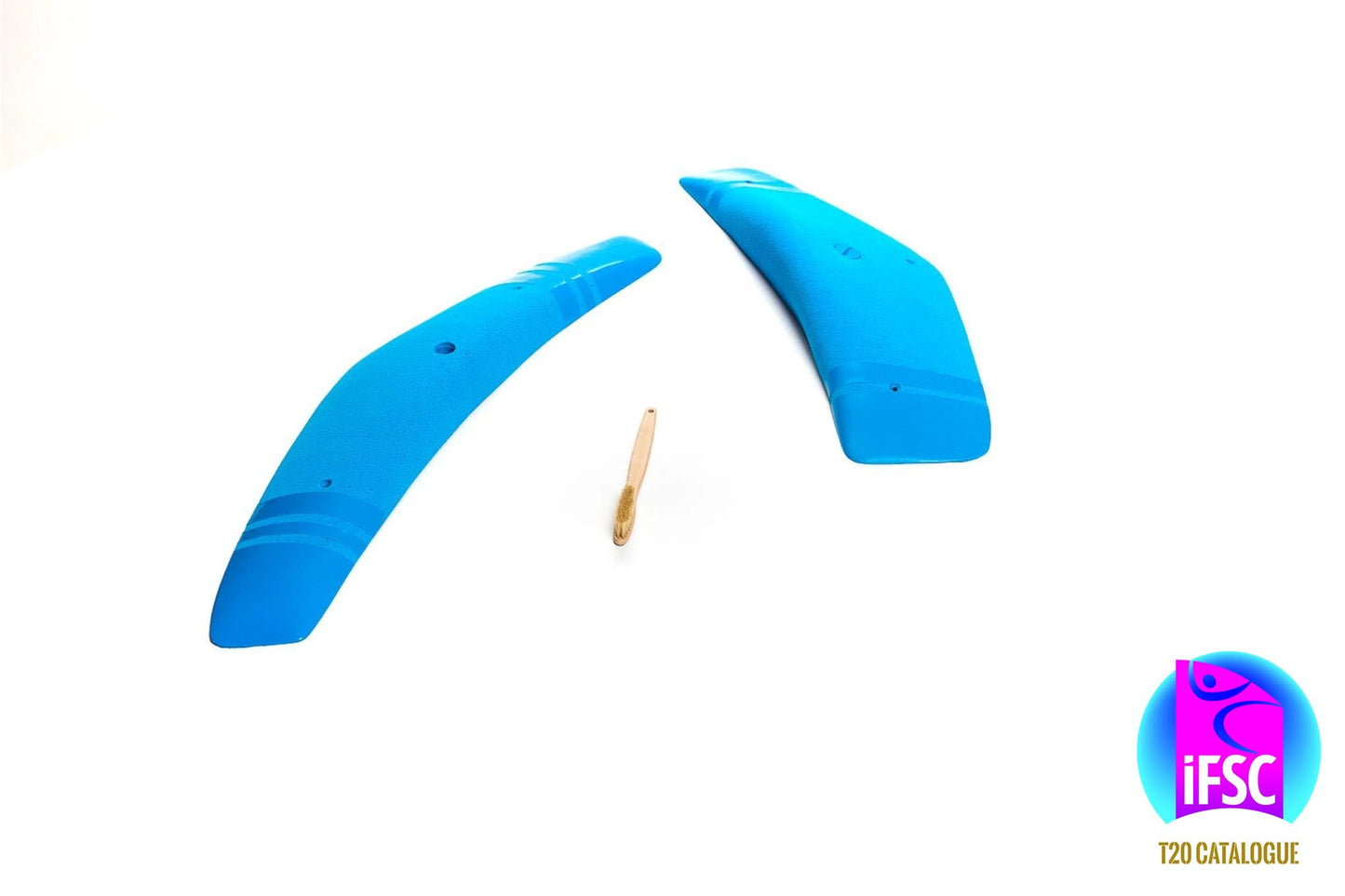 Boomerang - Ultimate