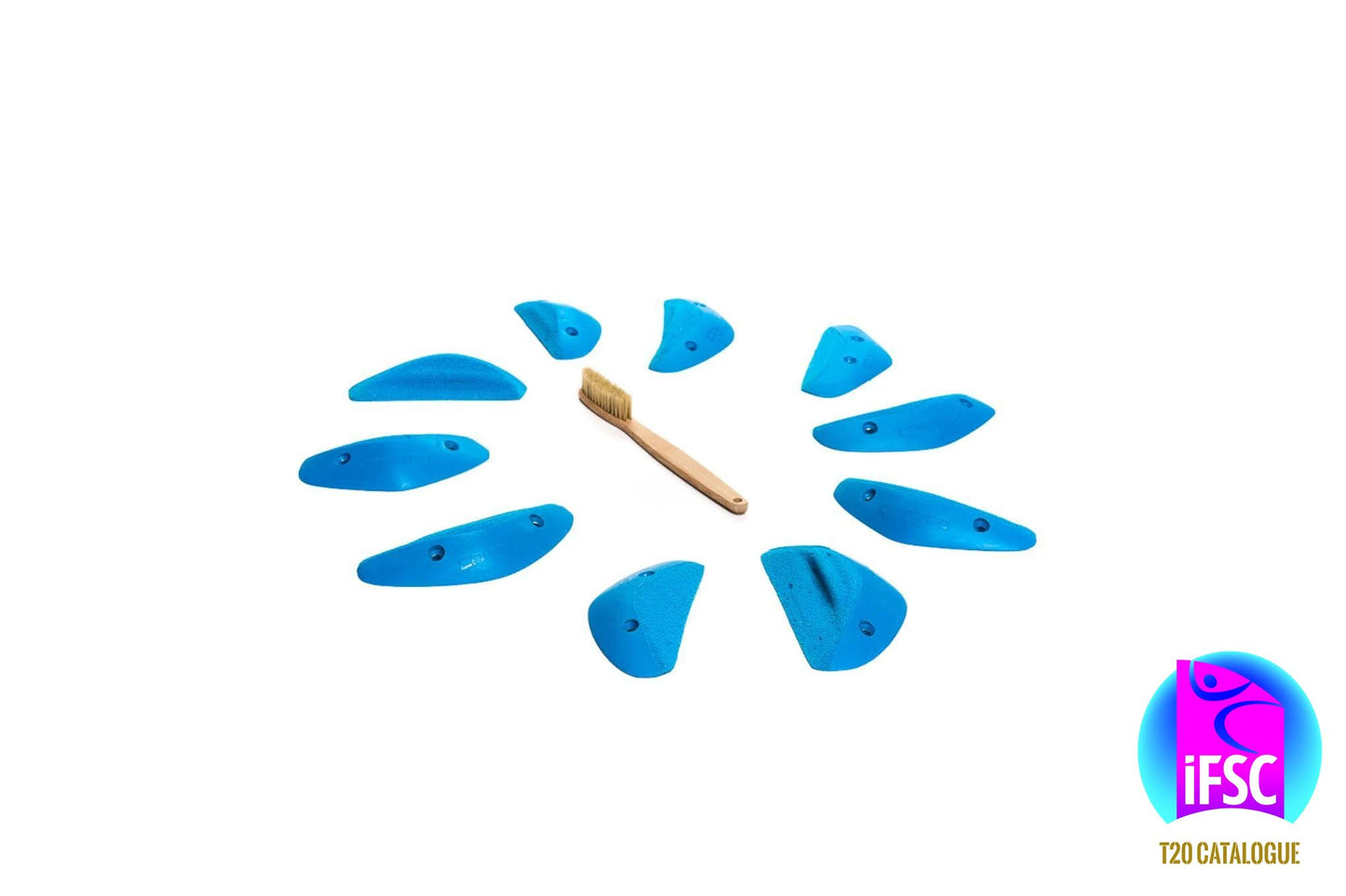 Boomerang - Weapon S1