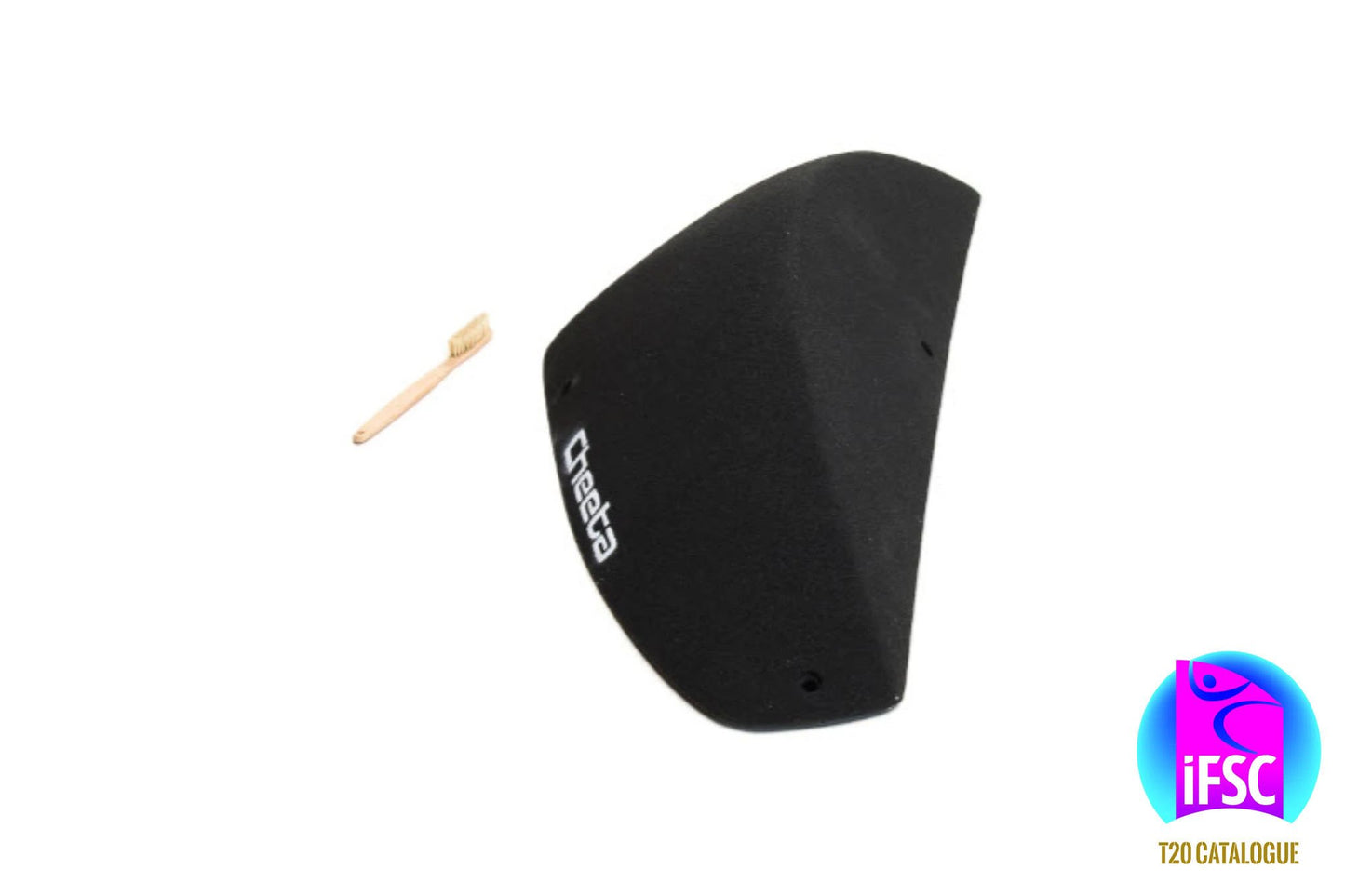 BoomRamp 5 VOL.F.025-M