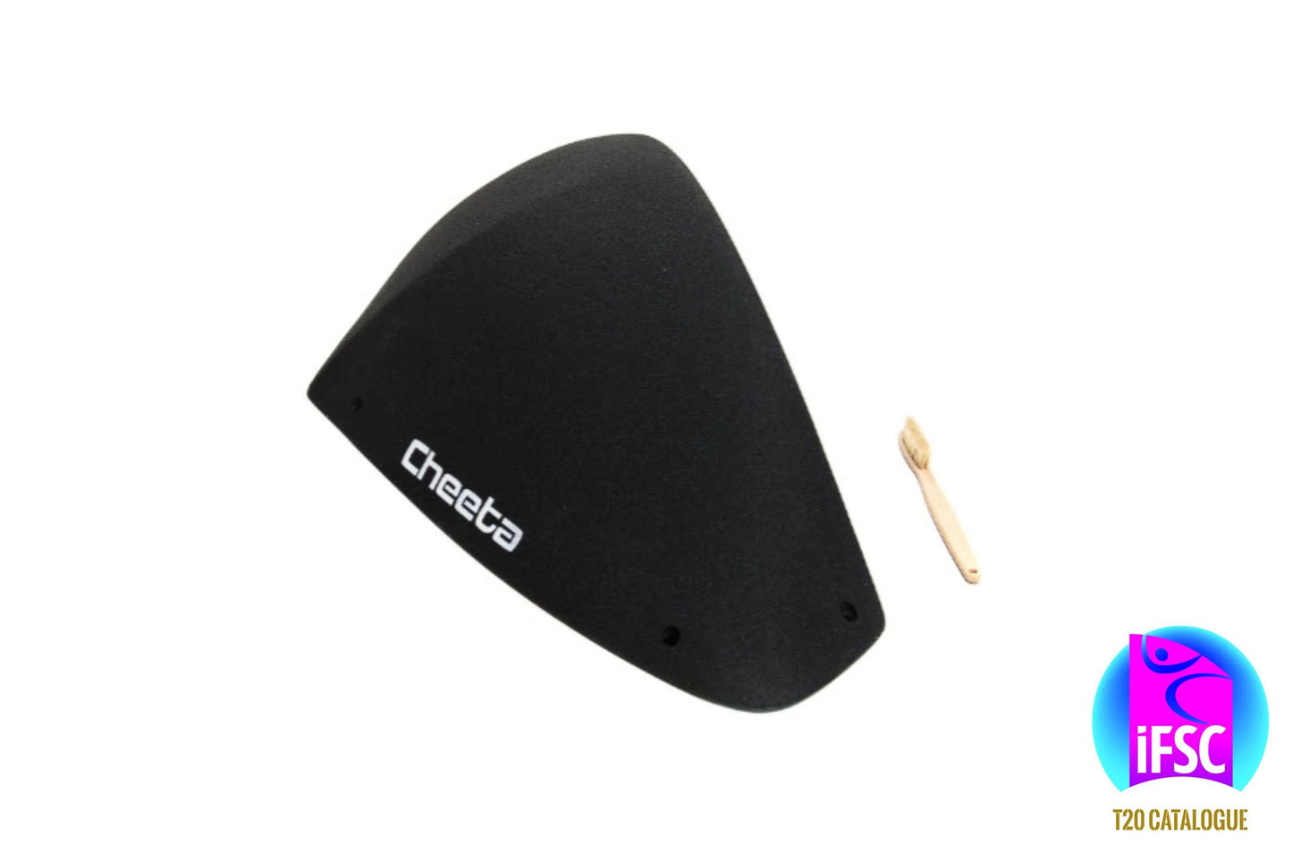 BoomRamp 1 VOL.F.021-E