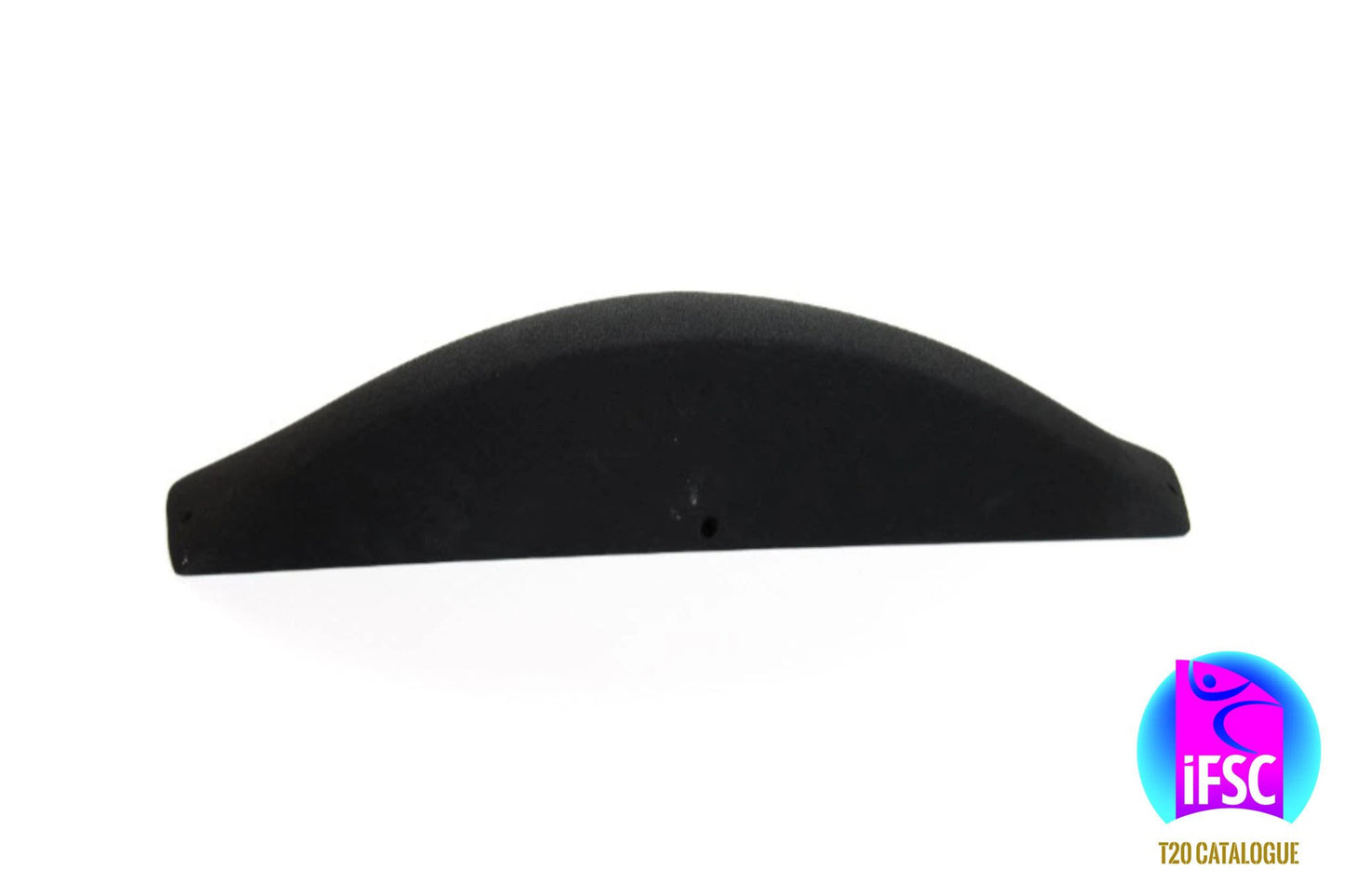 BoomRamp 2 VOL.F.022-E