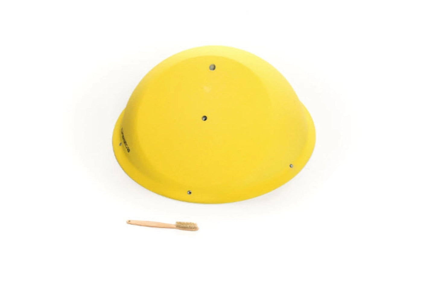 Sky-Ball M1 VOL.F.068-H