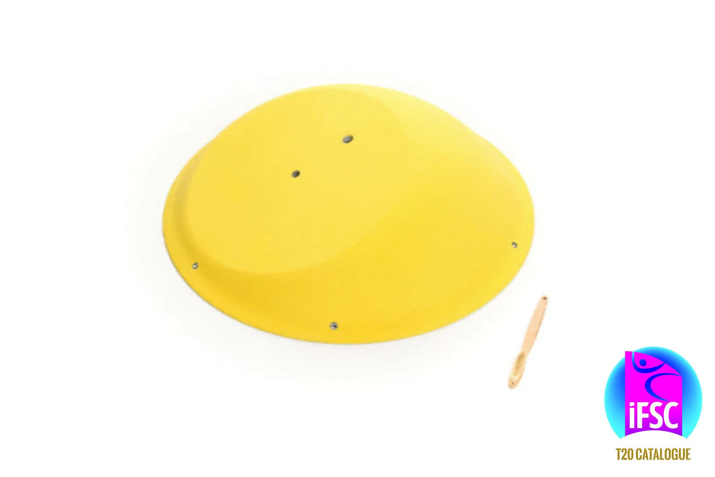 Sky-Ball M2 VOL.F.069-H