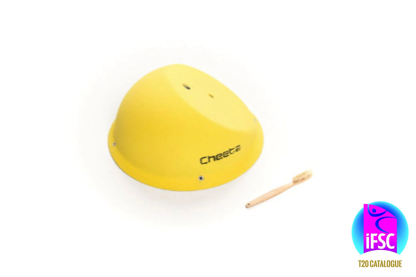 Sky-Ball S1 VOL.F.066-H