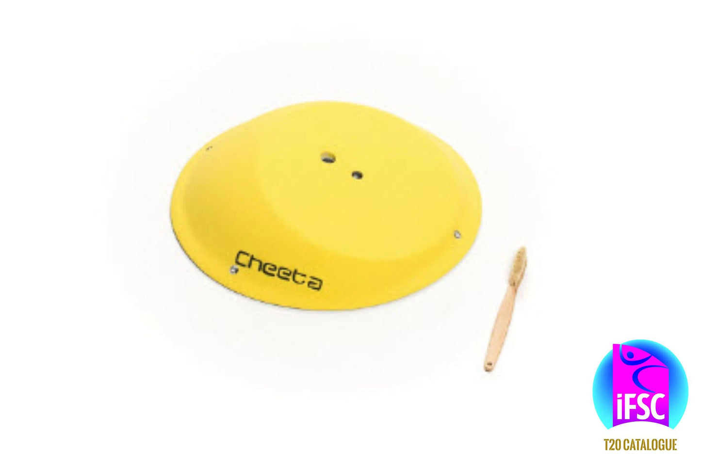 Sky-Ball S2 VOL.F.067-H