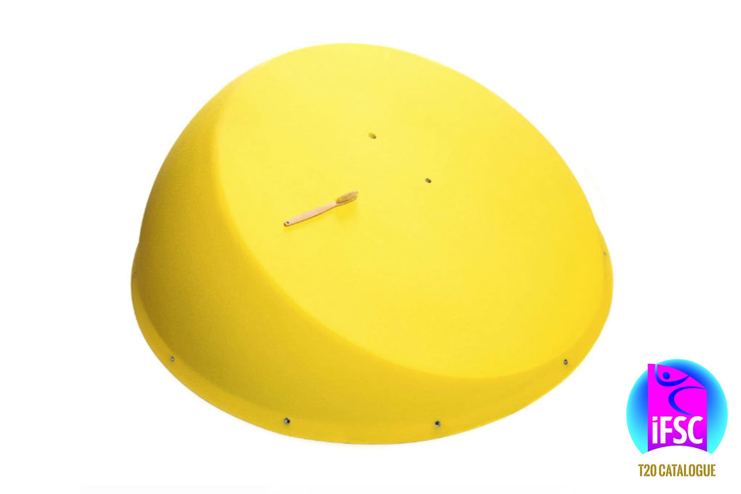 Sky-Ball XL1 VOL.F.072-H