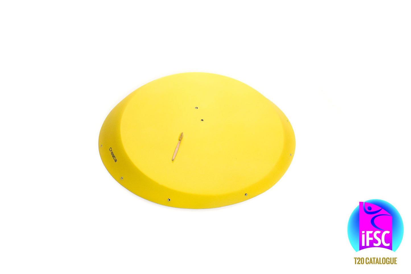 Sky-Ball XL2 VOL.F.073-H