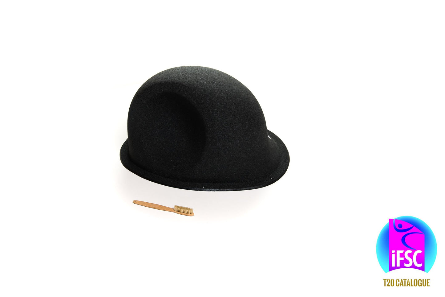 Taji Bubble 2 VOL.F.037-E