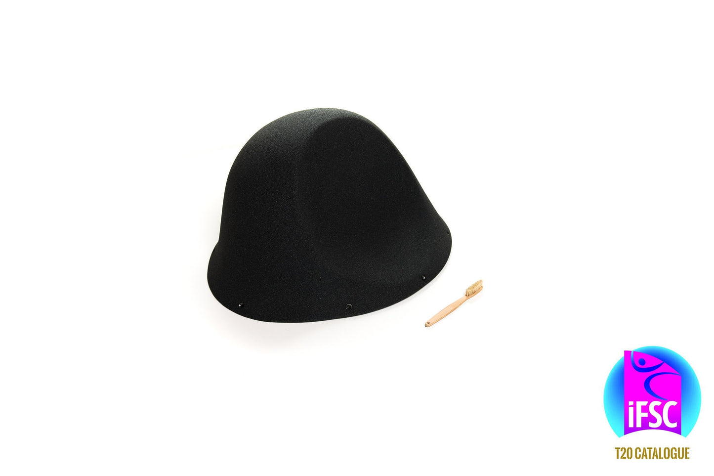 Taji Bubble 3 VOL.F.038-M