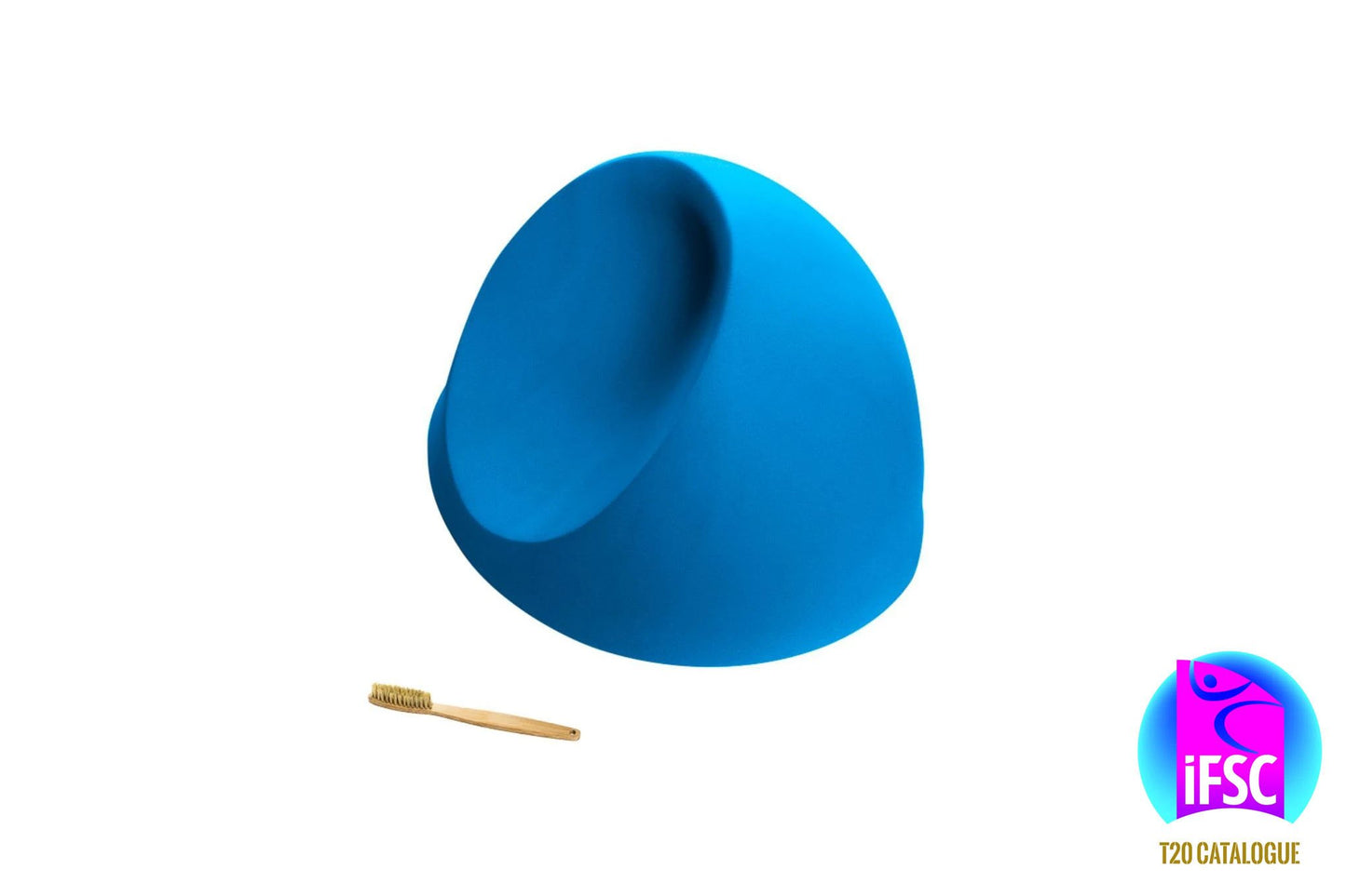 Taji Bubble 4 VOL.F.039-E