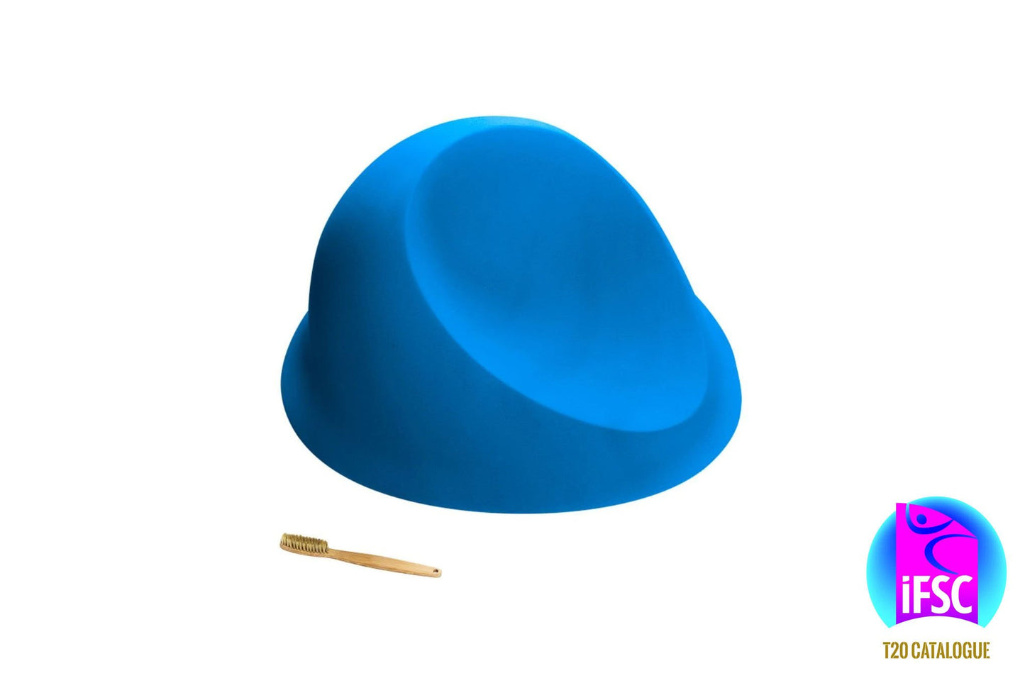 Taji Bubble 5 VOL.F.040-M